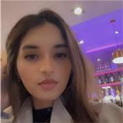 Mojdah