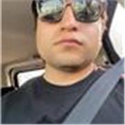 Licenciado Químico / Docente Química General