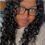 My lessons are aimed for Year 7 to Year 13 maths students.