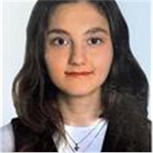 Zeynep