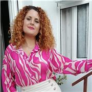 Clases particulares de Ingles a domicilio/online, todos los niveles y preparación de B1 o B2