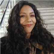 Spanish tutor mainly for children but open to all ages