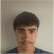 Ich biete Hilfe bei der vorbereitung auf der B1 Prüfung. auf spanisch und englisch