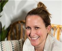 Online Life Coach for Students!