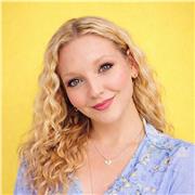 Would you like to learn something new? I'd be happy to help.