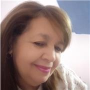 Clases particulares para refuerzo y tareas