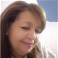 Juana