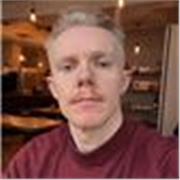 Enthusiastic music tutor with advanced degrees in music and a decade’s worth of experience teaching music students of all levels  