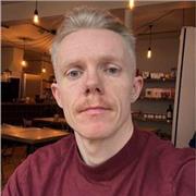 Enthusiastic music tutor with advanced degrees in music and a decade’s worth of experience teaching music students of all levels