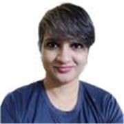 TESOL-certified English communication coach offering online Business English lessons for adults and professionals