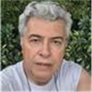 ¿quieres aprender contabilidad facil y rapido? no esperes mas aqui estoy