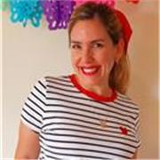 Professeure d’anglais et d’espagnol pour tous les niveaux | Experte en examens internationaux