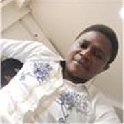 Maths tutor providing lessons to children of all ages