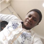 Adegbola Tijani