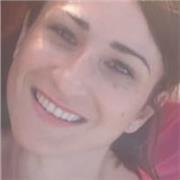 Se hai bisogno di un aiuto per i compiti contattami per qualsiasi info!