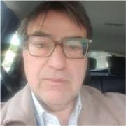 Per una buona conoscenza del diritto, civike, penale, amministrativo, commerciale, internazionale,  romano e del lavoro e altro.