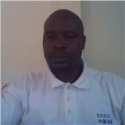 Yves Martial