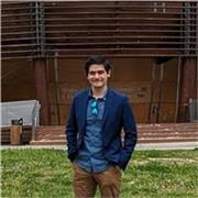 Clases de inglés online adaptadas a ti con nivel C2 y experiencia en Reino Unido