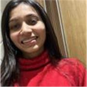 I give affordable for maths and i have experience in maths teacher so i will do for this role