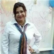 Dicto clases de Lenguaje y Musica