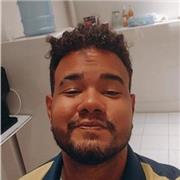 Aulas de Redação Online para quem está estudando para concursos