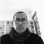 Clases de español y literatura latinoamericana