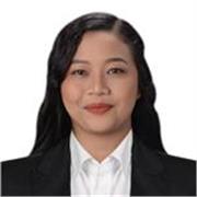 An English Tutor for students who wants to learn