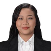 Shaira Mae