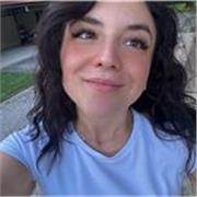 Clases de italiano con profesora nativa