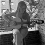 Clases particulares presenciales de guitarra