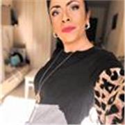 Se cerchi qualcuno che ti aiuti con i compiti sono disponibile