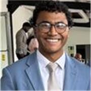 Schülernachhilfe für Jg.5-10
Selbst Gymnasiast der 12. Klasse