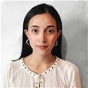 Would you like to speak Spanish with native speakers? 