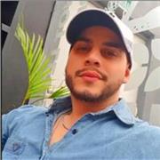 Aulas de Filosofia, Direito e Licitações Públicas