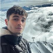 Laureato in Economia offre ripetizioni in Matematica