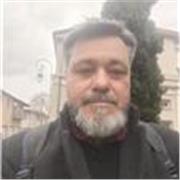 Possibilité de faire lire et écrire en Français, 