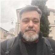 Alain