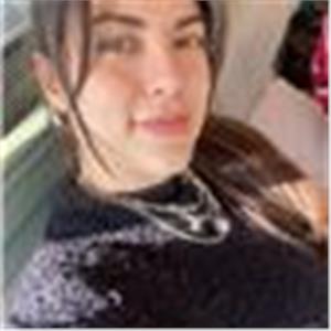 Melis