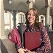 Offro lezioni private e ripetizioni di greco, latino, italiano e storia dell'arte, con metodo personalizzato per ogni mio studente