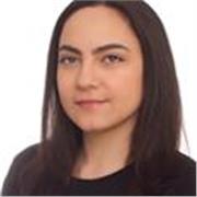 Laureanda in Fisica, offro ripetizioni di Fisica e Matematica