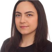 Laureanda in Fisica, offro ripetizioni di Fisica e Matematica