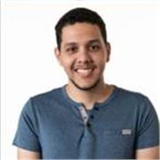 Enseignement en informatique basique et avancée