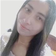 Yo como docente de doy clases niños de todas las edades