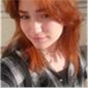 Elif Naz Çotur