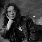 Lezioni di inglese dalle medie all'università e preparazione esami Cambridge