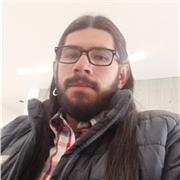 Procesos básicos y metodologías de la investigación en psicología
Epistemología de las ciencias sociales y humanas