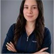 Clases de Anatomía con profesora titulada en Terapia Física