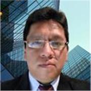 Asesoría Personalizada en Tesis de Grado y Posgrado: Investigación, Redacción y Sustentación