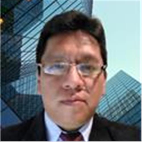 user photo