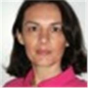 Je vous prépare aux examens TEF et TCF en français.